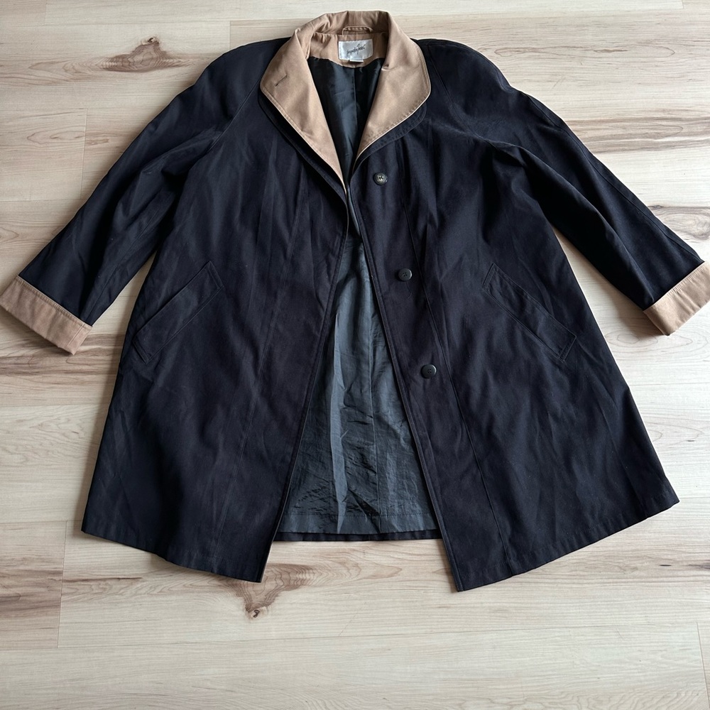 Jacqueline Ferrar jacket - Picture 2 of 6